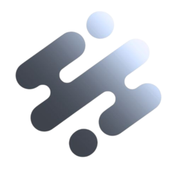 IA Consulting